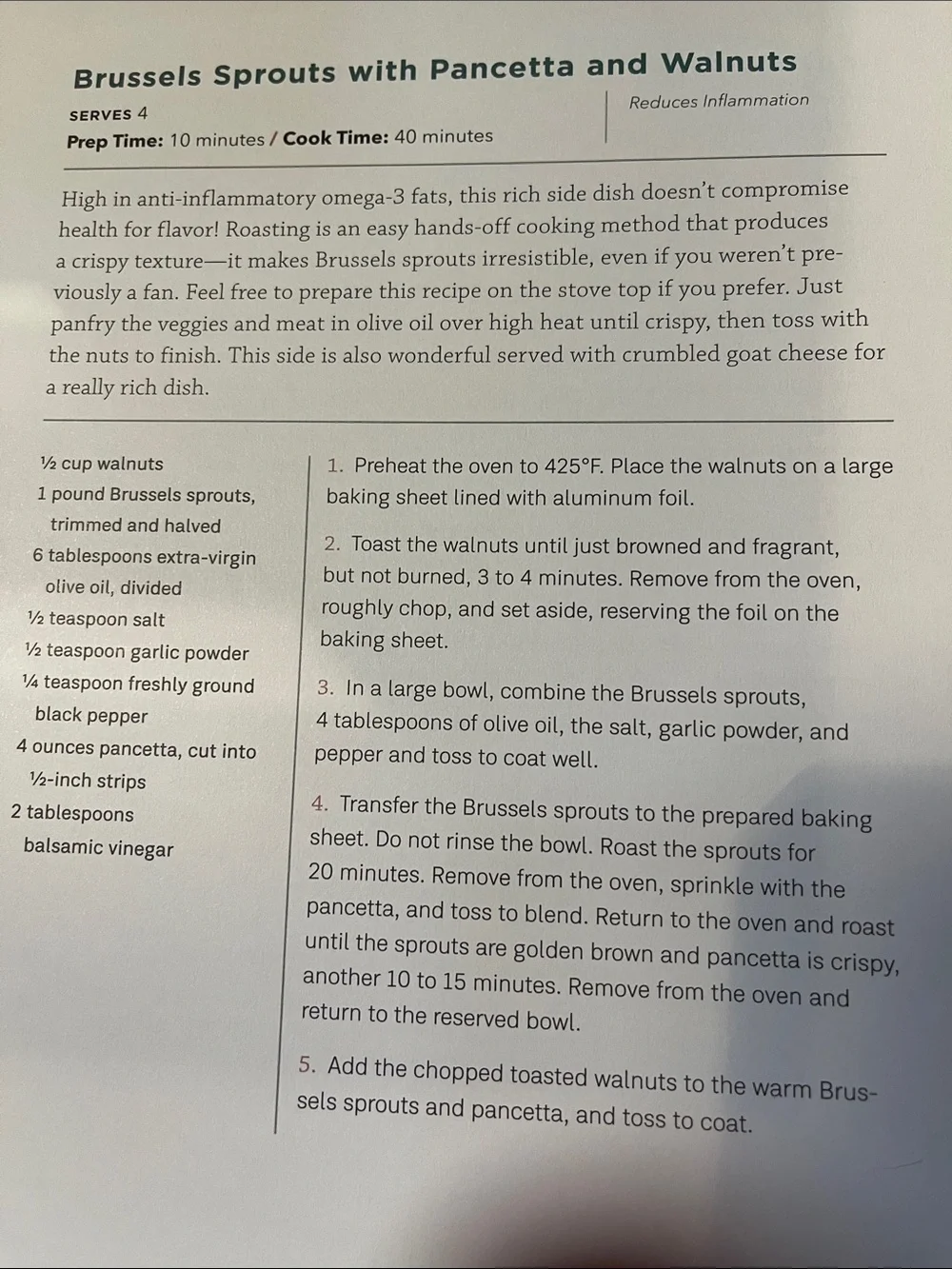 N/A keto after